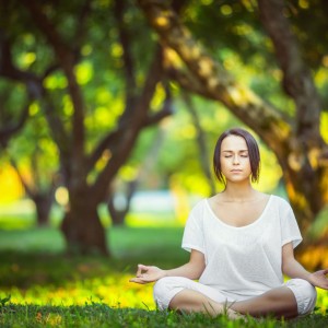 开云体育客服-“安赫尔·巴尔博萨：阿根廷美洲狮队的未来之星，突破性的全能球员”