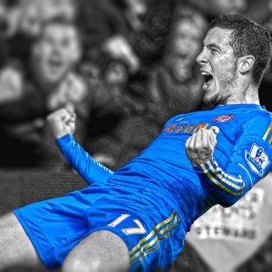 开云体育vip-“尼古拉斯·桑特基的全能技术与精准决策，成就阿根廷美洲狮队的胜利”