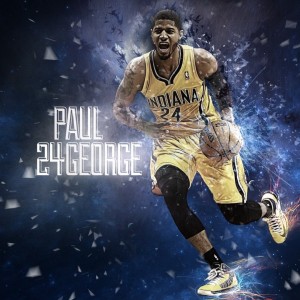 开云体育场-“尼古拉斯·桑特基的传球与进攻结合，推动阿根廷美洲狮队迈向世界巅峰”