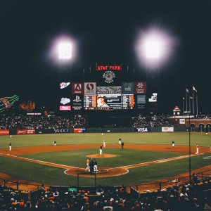 开云体育网站入口-“尼古拉斯·桑特基的全能技术，让阿根廷美洲狮队的进攻更加多样化”