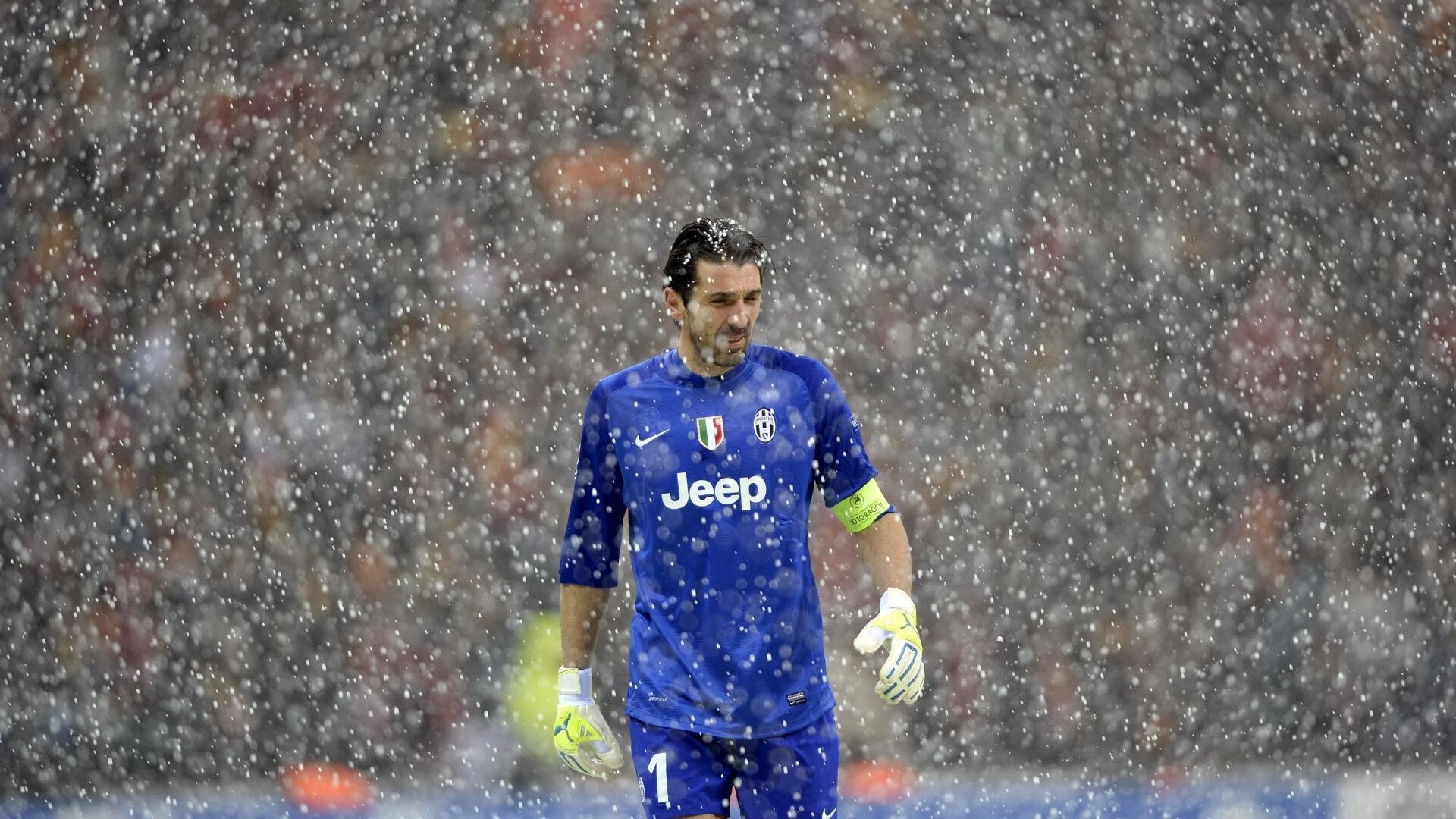 “尼古拉斯·桑特基的冷静头脑与决策力，为美洲狮队带来胜利的钥匙”